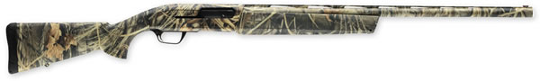 browning-maxus-one-semi-auto-shotgun-011736304.jpg