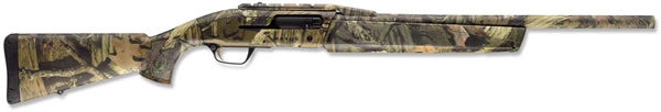 browning-maxus-realtree-max-4-shotgun-011633205.jpg