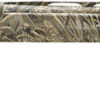 Browning Maxus Shotgun 011653204