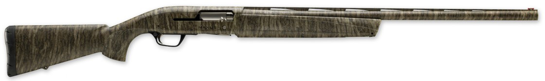 browning-maxus-shotgun-011654204.jpg