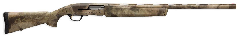 browning-maxus-shotgun-011654205.jpg