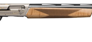 Browning Maxus Sporting Golden Clays Shotgun 011658303