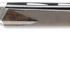 Browning Maxus Sporting Golden Clays Shotgun 011658304