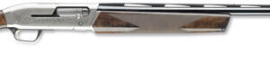 Browning Maxus Sporting Golden Clays Shotgun 011658304