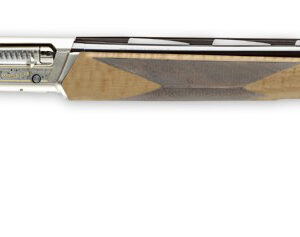 Browning Maxus Sporting Semi-Auto Shotgun 011616304