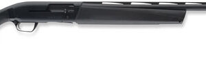 Browning Maxus Stalker Shotgun 011600204