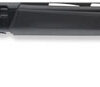 Browning Maxus Stalker Shotgun 011600304