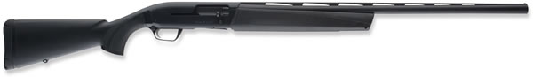 browning-maxus-stalker-shotgun-011600304.jpg