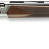 Browning Maxus Ultimate Shotgun 011640304