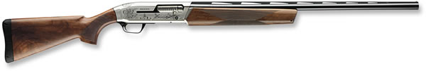 browning-maxus-ultimate-shotgun-011640304.jpg