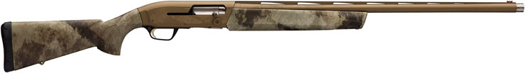 browning-maxus-wicked-wing-shotgun-011673204.jpg