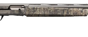 Browning Maxus Wicked Wing Shotgun 011693204