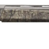 Browning Maxus Wicked Wing Shotgun 011693205