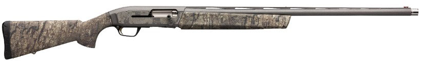 browning-maxus-wicked-wing-shotgun-011693205.jpg