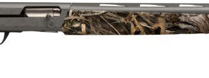 Browning Maxus Wicked Wing Shotgun 011696204