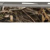 Browning Maxus Wicked Wing Shotgun 011696205