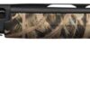 Browning Silver Field Shotgun 011424204