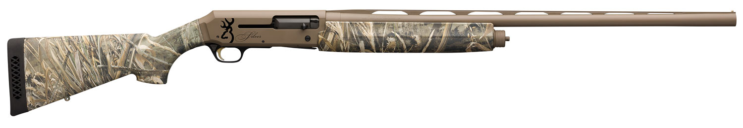 browning-silver-field-shotgun-011424205.jpg
