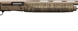 Browning Silver Field Shotgun 011426205