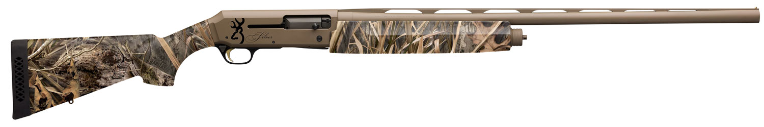 browning-silver-field-shotgun-011428205.jpg