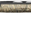 Browning Silver Hunter Field Shotgun 011420204