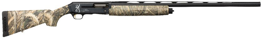 browning-silver-hunter-field-shotgun-011420204.jpg