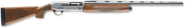 browning-silver-hunter-micro-midas-semi-auto-shotgun-011389606-20-gauge-.jpg