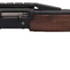 Browning Silver Hunter Micro Midas Semi Auto Shotgun 011414621