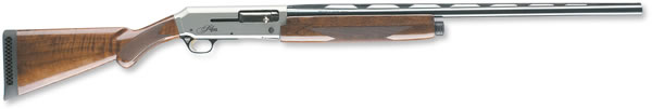 browning-silver-matte-hunter-semi-auto-shotgun-011413304.jpg