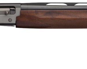 Browning Silver Mossy Oak Break-Up Country Shotgun 011409205