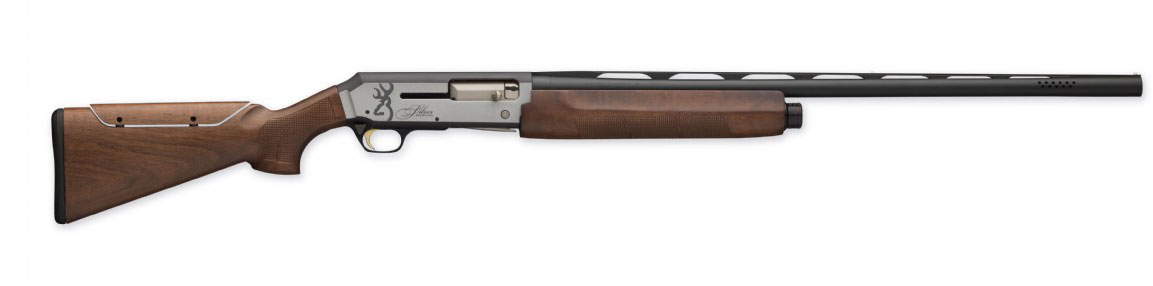 browning-silver-sporting-micro-shotgun-011373428.jpg