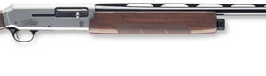 Browning Silver Sporting Shotgun 011377427