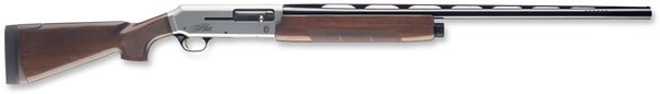 browning-silver-sporting-shotgun-011377427.jpg
