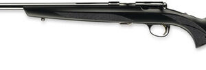 Browning T-Bolt Composite Sporter Left-Hand Rifle 025186270