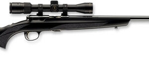 Browning T-Bolt Composite Sporter Rifle 025179204