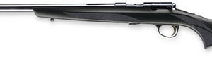 Browning T-Bolt Composite Target/Varmint Left-Hand Rifle 025187270