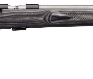 Browning T-Bolt Laminate Rifle 025236202