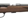 Browning T-Bolt Micro Midas 025217202