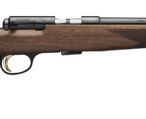 Browning T-Bolt Micro Midas 025217202