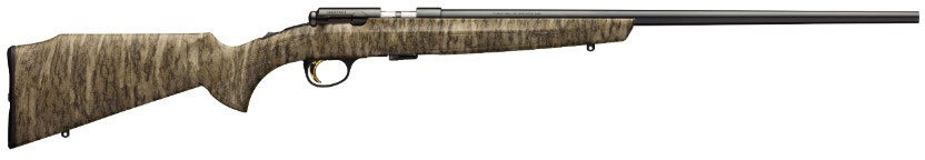 browning-t-bolt-rifle-025228270.jpg