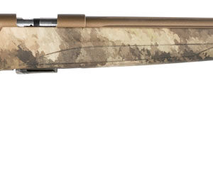 Browning T-Bolt Speed Rifle 025243270