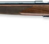 Browning T-Bolt Sporter Left-Hand Rifle 025184202