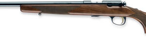 Browning T-Bolt Sporter Left-Hand Rifle 025184270
