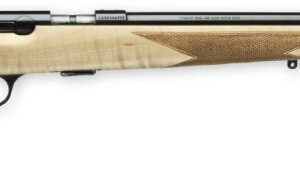 Browning T-Bolt Sporter Maple 025207204