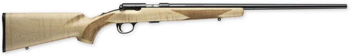 browning-t-bolt-sporter-maple-025207204.jpg