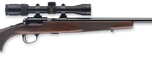 Browning T-Bolt Sporter Rifle 025175270