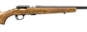 Browning T-Bolt Sporter Rifle 025213204