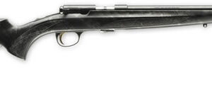 Browning T-Bolt Varmint Reaper Suppressor Ready Rifle 025209202