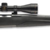 Browning X-Bolt Composite Stalker Rifle 035205208