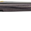 Browning X-Bolt Composite Stalker Rifle 035335208